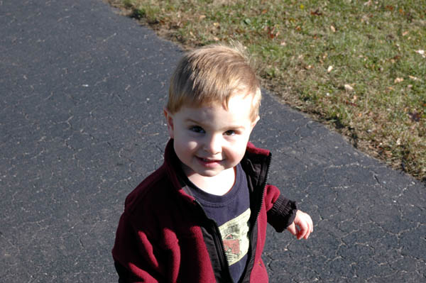 2004-11-003