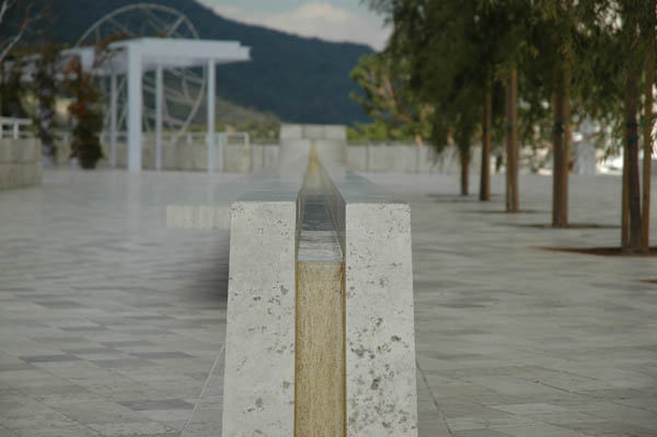 2004-11-033