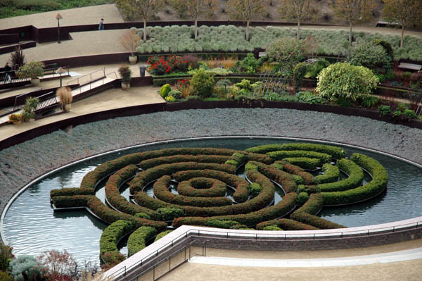 2004-11-039