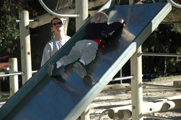2004-11-064