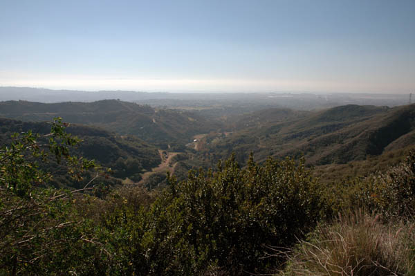 2004-11-071
