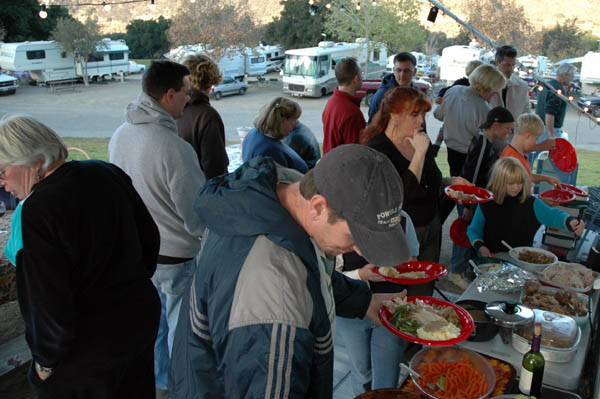 2004-11-081