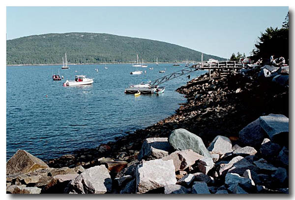 acadia0701_06