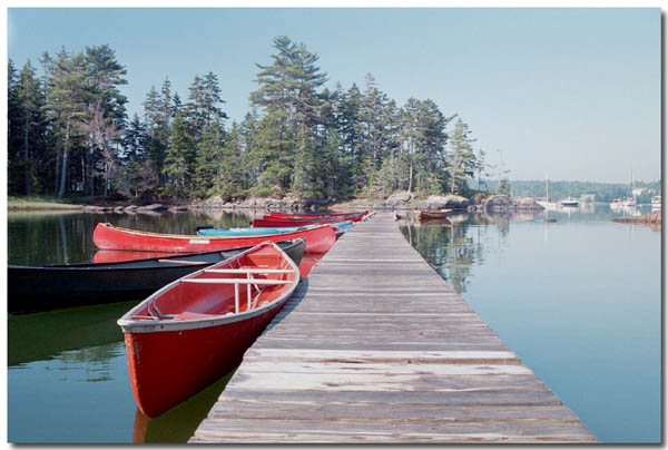 acadia0702_03