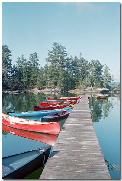 acadia0702_04
