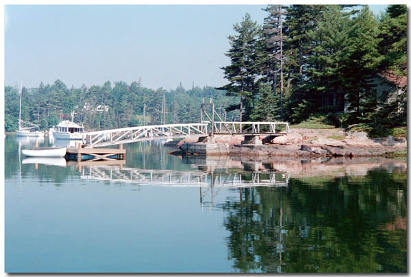 acadia0702_08