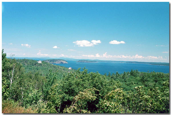 acadia0702_14