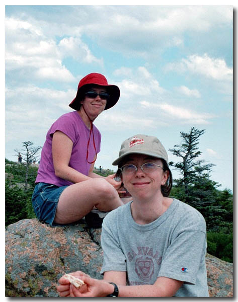 acadia0702_18