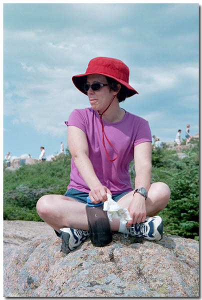 acadia0702_21