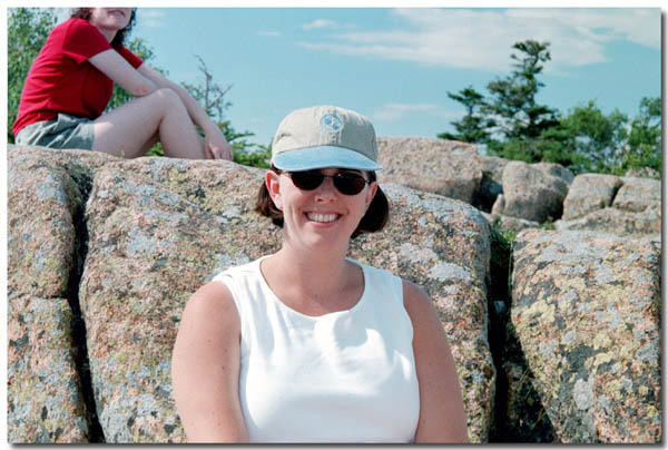 acadia0702_24