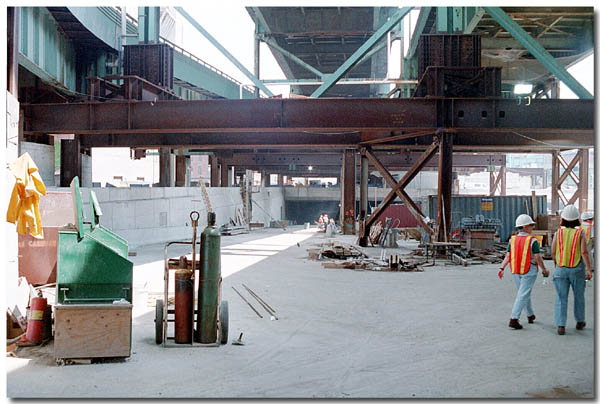 bigdig_12