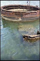 Arizona Memorial, Pearl Harbor