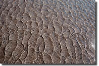 Sand, Ogunquit Beach