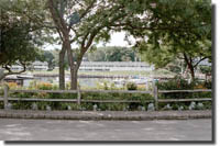 Perkins Cove, Ogunquit