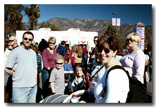 roseparade-01