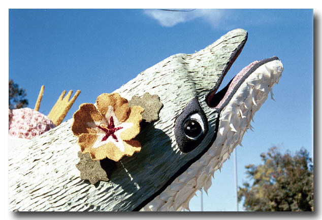 roseparade-03