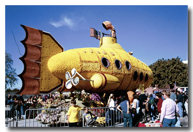 roseparade-04