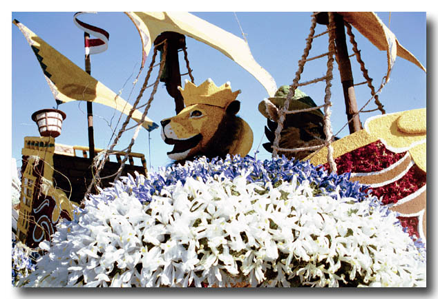 roseparade-07