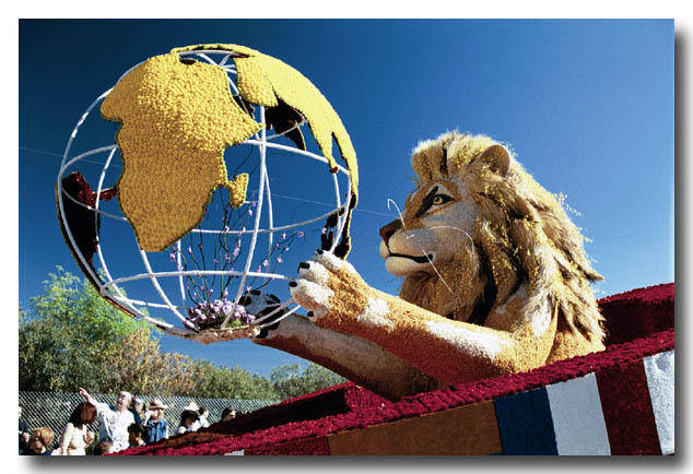 roseparade-18