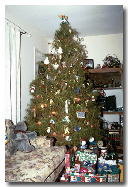 xmas02-03