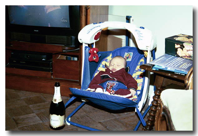 xmas02-09