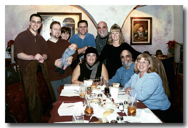 xmas02-10