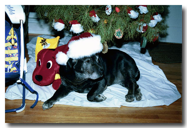 xmas02-11