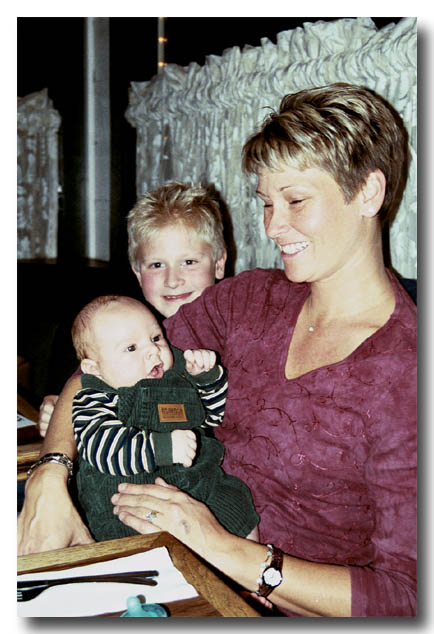 xmas02-12