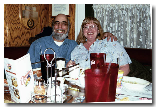 xmas02-13