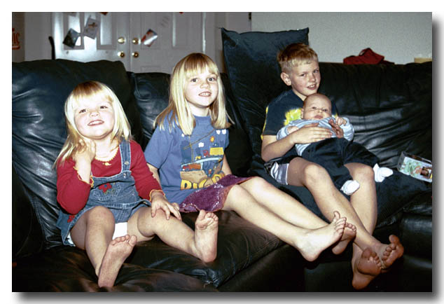 xmas02-17