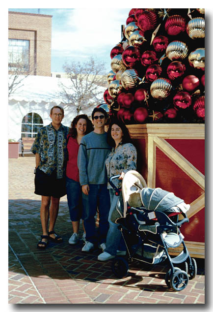 xmas02-21