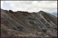 Diamondhead
