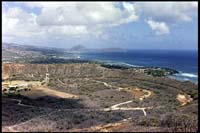 Diamondhead