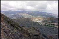 Diamondhead