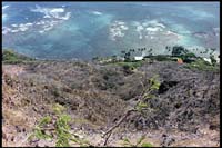 Diamondhead