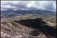 Diamondhead
