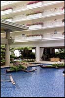 Grand Wailea
