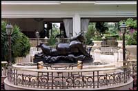 Grand Wailea