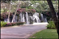 Grand Wailea