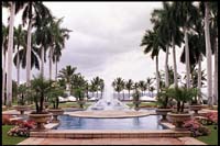 Grand Wailea