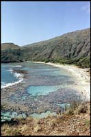 Hanauma Bay