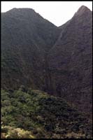 Iao Valley